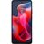 Мобільний телефон Motorola G24 4/128GB Matte Charcoal (PB180009RS), зображення 2 Мобільний телефон Motorola G24 4/128GB Matte Charcoal (PB180009RS), зображення 2