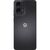 Мобільний телефон Motorola G24 4/128GB Matte Charcoal (PB180009RS), зображення 3 Мобільний телефон Motorola G24 4/128GB Matte Charcoal (PB180009RS), зображення 3