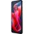 Мобільний телефон Motorola G24 4/128GB Matte Charcoal (PB180009RS), зображення 9 Мобільний телефон Motorola G24 4/128GB Matte Charcoal (PB180009RS), зображення 9