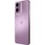 Мобільний телефон Motorola G24 4/128GB Pink Lavender (PB180010RS), зображення 10