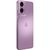 Мобільний телефон Motorola G24 4/128GB Pink Lavender (PB180010RS), зображення 11