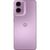 Мобільний телефон Motorola G24 4/128GB Pink Lavender (PB180010RS), зображення 3