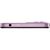 Мобільний телефон Motorola G24 4/128GB Pink Lavender (PB180010RS), зображення 7