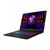 Ноутбук MSI Katana 17.3 FHD, Intel i7-12650H, 32GB, F1TB, NVD4060-8, DOS, чорний (KATANA_17_B12VFK-1032XUA), изображение 4 Ноутбук MSI Katana 17.3 FHD, Intel i7-12650H, 32GB, F1TB, NVD4060-8, DOS, чорний (KATANA_17_B12VFK-1032XUA), изображение 4
