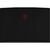 Ноутбук MSI Thin GF63 (11UC-1642XRO), изображение 9 Ноутбук MSI Thin GF63 (11UC-1642XRO), изображение 9