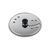 Кухонный комбайн Zelmer 70505446P, изображение 10 Кухонный комбайн Zelmer 70505446P, изображение 10