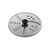 Кухонный комбайн Zelmer 70505446P, изображение 11 Кухонный комбайн Zelmer 70505446P, изображение 11