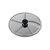 Кухонный комбайн Zelmer 70505446P, изображение 12 Кухонный комбайн Zelmer 70505446P, изображение 12
