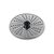 Кухонный комбайн Zelmer 70505446P, изображение 9 Кухонный комбайн Zelmer 70505446P, изображение 9