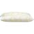 Подушка MirSon пуховая Extra 107 средняя 40x60 см (2200000017925), изображение 4