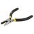 Плоскогубці Sigma 130мм гумові рукоятки Mini (4341311), зображення 2 Плоскогубці Sigma 130мм гумові рукоятки Mini (4341311), зображення 2