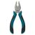 Плоскогубцы Sigma 160мм Mega (4342321), изображение 2 Плоскогубцы Sigma 160мм Mega (4342321), изображение 2
