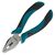 Плоскогубцы Sigma 160мм Mega (4342321) Плоскогубцы Sigma 160мм Mega (4342321)