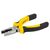 Плоскогубцы Sigma 160мм Standard (4342021), изображение 2 Плоскогубцы Sigma 160мм Standard (4342021), изображение 2