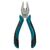 Плоскогубцы Sigma 180мм Mega (4342331), изображение 2 Плоскогубцы Sigma 180мм Mega (4342331), изображение 2