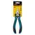 Плоскогубцы Sigma 180мм Mega (4342331), изображение 3 Плоскогубцы Sigma 180мм Mega (4342331), изображение 3