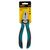 Плоскогубцы Sigma 200мм Mega (4342341), изображение 3 Плоскогубцы Sigma 200мм Mega (4342341), изображение 3