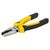 Плоскогубцы Sigma 200мм Standard (4342041), изображение 2 Плоскогубцы Sigma 200мм Standard (4342041), изображение 2