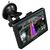 Автомобільний навігатор Modecom Device FreeWAY CX 5.0 8GB 5" MapFactor EU (NAV-FREEWAYCX5-MF-EU), зображення 7 Автомобільний навігатор Modecom Device FreeWAY CX 5.0 8GB 5" MapFactor EU (NAV-FREEWAYCX5-MF-EU), зображення 7