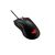 Мышка ASUS ROG Gladius II Core USB Black (90MP01D0-B0UA00), изображение 3 Мышка ASUS ROG Gladius II Core USB Black (90MP01D0-B0UA00), изображение 3