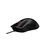 Мышка ASUS ROG Gladius II Core USB Black (90MP01D0-B0UA00), изображение 4 Мышка ASUS ROG Gladius II Core USB Black (90MP01D0-B0UA00), изображение 4