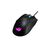 Мышка ASUS ROG Gladius II Core USB Black (90MP01D0-B0UA00), изображение 5 Мышка ASUS ROG Gladius II Core USB Black (90MP01D0-B0UA00), изображение 5