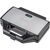 Сэндвичница Brock SSM 4001 XL (SSM4001XL) Сэндвичница Brock SSM 4001 XL (SSM4001XL)