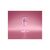 Микрофон Razer Seiren V3 Mini Quartz (RZ19-05050200-R3M1), изображение 5 Микрофон Razer Seiren V3 Mini Quartz (RZ19-05050200-R3M1), изображение 5