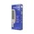 Прожектор Lightwell ZY-DY11-65K-100W (257586), изображение 4 Прожектор Lightwell ZY-DY11-65K-100W (257586), изображение 4