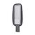 Прожектор Lightwell ZY-DY11-65K-100W (257586) Прожектор Lightwell ZY-DY11-65K-100W (257586)