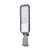 Прожектор Lightwell ZY-DY11-65K-200W (265956) Прожектор Lightwell ZY-DY11-65K-200W (265956)
