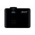 Проектор Acer X139WH (MR.JTJ11.00R), изображение 5 Проектор Acer X139WH (MR.JTJ11.00R), изображение 5