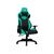 Кресло игровое 1stPlayer WIN101 Black-Green, изображение 2 Кресло игровое 1stPlayer WIN101 Black-Green, изображение 2