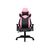 Кресло игровое 1stPlayer WIN101 Black-Pink Кресло игровое 1stPlayer WIN101 Black-Pink