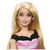 Кукла Barbie 65-я годовщина в винтажном наряде в винтажном наряде (HTH66), изображение 3 Кукла Barbie 65-я годовщина в винтажном наряде в винтажном наряде (HTH66), изображение 3