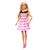 Кукла Barbie 65-я годовщина в винтажном наряде в винтажном наряде (HTH66) Кукла Barbie 65-я годовщина в винтажном наряде в винтажном наряде (HTH66)