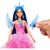 Лялька Barbie Дивовижний сапфір серії Дрімтопія (HRR16), зображення 5 Лялька Barbie Дивовижний сапфір серії Дрімтопія (HRR16), зображення 5