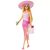 Кукла Barbie Пляжная прогулка (HPL73), изображение 2 Кукла Barbie Пляжная прогулка (HPL73), изображение 2