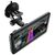 Автомобільний навігатор Modecom Device FreeWAY CX 7.0 8GB 7" MapFactor EU (NAV-FREEWAYCX70-MF-EU), зображення 8 Автомобільний навігатор Modecom Device FreeWAY CX 7.0 8GB 7" MapFactor EU (NAV-FREEWAYCX70-MF-EU), зображення 8