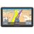 Автомобільний навігатор Modecom Device FreeWAY CX 7.0 8GB 7" MapFactor EU (NAV-FREEWAYCX70-MF-EU) Автомобільний навігатор Modecom Device FreeWAY CX 7.0 8GB 7" MapFactor EU (NAV-FREEWAYCX70-MF-EU)