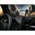 Автомобильный навигатор Modecom Device FreeWAY CX 7.2 8GB 7" IPS MapFactor EU (NAV-FREEWAYCX72-IPS-MF-EU), изображение 12 Автомобильный навигатор Modecom Device FreeWAY CX 7.2 8GB 7" IPS MapFactor EU (NAV-FREEWAYCX72-IPS-MF-EU), изображение 12