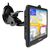 Автомобильный навигатор Modecom Device FreeWAY CX 7.2 8GB 7" IPS MapFactor EU (NAV-FREEWAYCX72-IPS-MF-EU), изображение 2 Автомобильный навигатор Modecom Device FreeWAY CX 7.2 8GB 7" IPS MapFactor EU (NAV-FREEWAYCX72-IPS-MF-EU), изображение 2