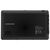 Автомобильный навигатор Modecom Device FreeWAY CX 7.2 8GB 7" IPS MapFactor EU (NAV-FREEWAYCX72-IPS-MF-EU), изображение 5 Автомобильный навигатор Modecom Device FreeWAY CX 7.2 8GB 7" IPS MapFactor EU (NAV-FREEWAYCX72-IPS-MF-EU), изображение 5