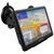 Автомобильный навигатор Modecom Device FreeWAY CX 7.2 8GB 7" IPS MapFactor EU (NAV-FREEWAYCX72-IPS-MF-EU), изображение 6 Автомобильный навигатор Modecom Device FreeWAY CX 7.2 8GB 7" IPS MapFactor EU (NAV-FREEWAYCX72-IPS-MF-EU), изображение 6