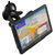 Автомобильный навигатор Modecom Device FreeWAY CX 7.2 8GB 7" IPS MapFactor EU (NAV-FREEWAYCX72-IPS-MF-EU), изображение 7 Автомобильный навигатор Modecom Device FreeWAY CX 7.2 8GB 7" IPS MapFactor EU (NAV-FREEWAYCX72-IPS-MF-EU), изображение 7
