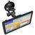 Автомобильный навигатор Modecom Device FreeWAY CX 7.2 8GB 7" IPS MapFactor EU (NAV-FREEWAYCX72-IPS-MF-EU), изображение 8 Автомобильный навигатор Modecom Device FreeWAY CX 7.2 8GB 7" IPS MapFactor EU (NAV-FREEWAYCX72-IPS-MF-EU), изображение 8