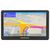 Автомобильный навигатор Modecom Device FreeWAY CX 7.2 8GB 7" IPS MapFactor EU (NAV-FREEWAYCX72-IPS-MF-EU) Автомобильный навигатор Modecom Device FreeWAY CX 7.2 8GB 7" IPS MapFactor EU (NAV-FREEWAYCX72-IPS-MF-EU)