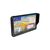 Автомобильный навигатор Modecom Device FreeWAY CX 9.3 16GB 9" MapFactor EU (NAV-FREEWAYCX93-MF-EU), изображение 2 Автомобильный навигатор Modecom Device FreeWAY CX 9.3 16GB 9" MapFactor EU (NAV-FREEWAYCX93-MF-EU), изображение 2