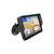Автомобильный навигатор Modecom Device FreeWAY CX 9.3 16GB 9" MapFactor EU (NAV-FREEWAYCX93-MF-EU), изображение 5 Автомобильный навигатор Modecom Device FreeWAY CX 9.3 16GB 9" MapFactor EU (NAV-FREEWAYCX93-MF-EU), изображение 5