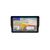 Автомобильный навигатор Modecom Device FreeWAY CX 9.3 16GB 9" MapFactor EU (NAV-FREEWAYCX93-MF-EU) Автомобильный навигатор Modecom Device FreeWAY CX 9.3 16GB 9" MapFactor EU (NAV-FREEWAYCX93-MF-EU)